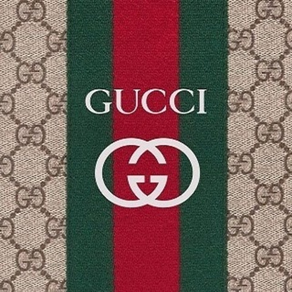 Meet your Posher, Cyril